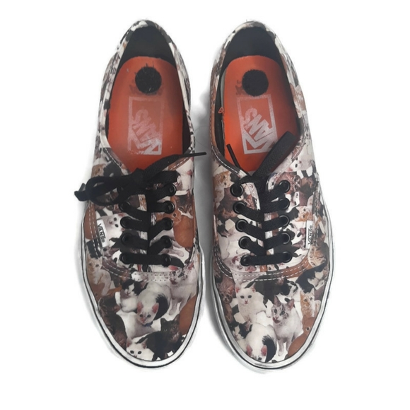 vans old skool righe vans old skool righe